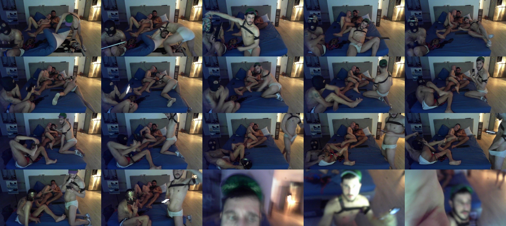 PYRKAYLO  07-05-2022